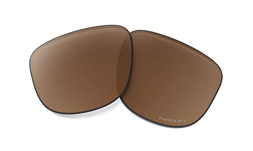 Oakley RL-HOLBROOK-R-13 Lentes de reemplazo para Gafas de Sol, Multicolor, 55 Unisex Adulto