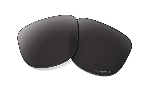 Oakley RL-Holbrook-R-AF-2 Lentes de reemplazo para Gafas de Sol, Multicolor, 55 Unisex Adulto