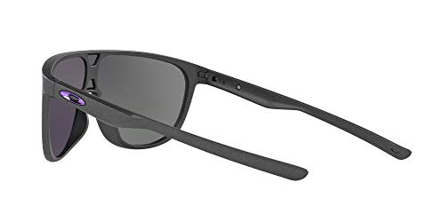 Oakley Trillbe Gafas de sol, Gris, 1 para Hombre