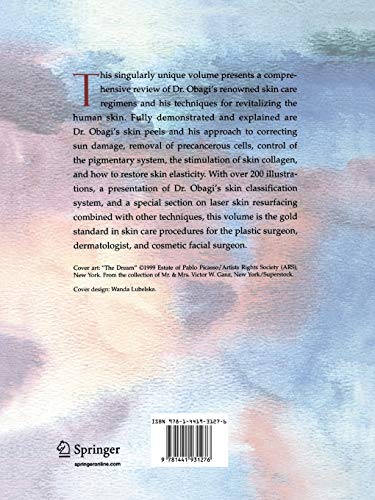Obagi Skin Health Restoration and Rejuvenation