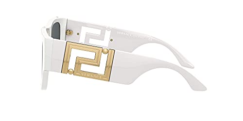 Occhiali da sole versace ve4403 314/87 - 57/20/140
