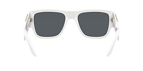 Occhiali da sole versace ve4403 314/87 - 57/20/140