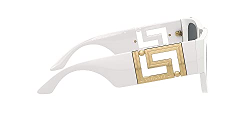 Occhiali da sole versace ve4403 314/87 - 57/20/140