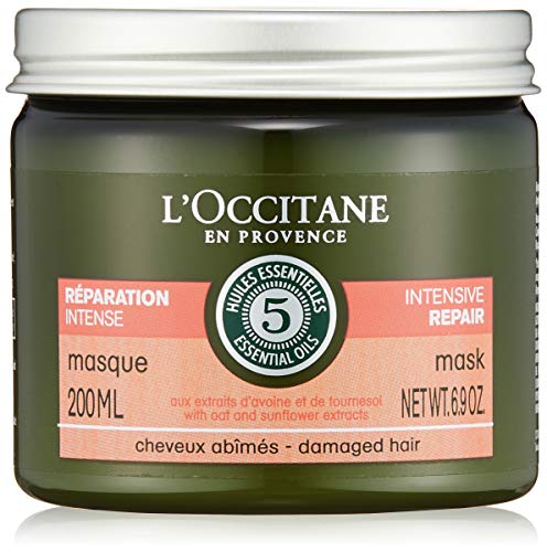 Occitane, Crema corporal - 200 ml.