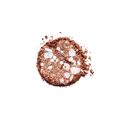 OJOS SOMBRA SPRINKLED CHROME 01 S-6