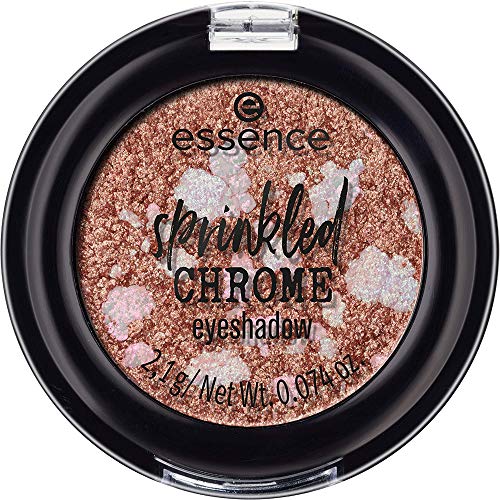 OJOS SOMBRA SPRINKLED CHROME 01 S-6