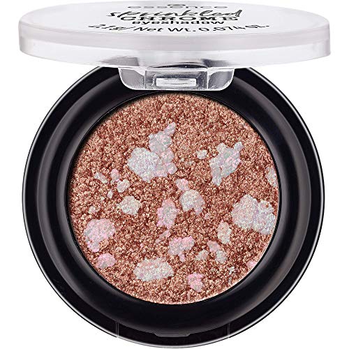 OJOS SOMBRA SPRINKLED CHROME 01 S-6