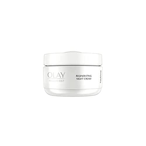 Olay - Crema de noche regeneradora regeneradora - 50 ml.