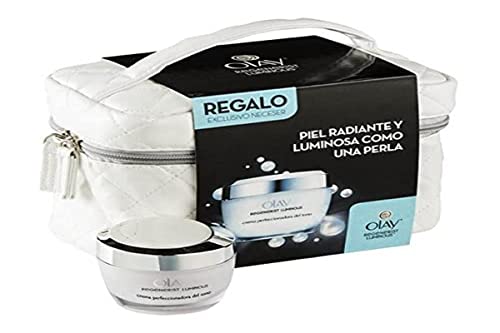 Olay, Set de fragancias para hombres - 1 unidad