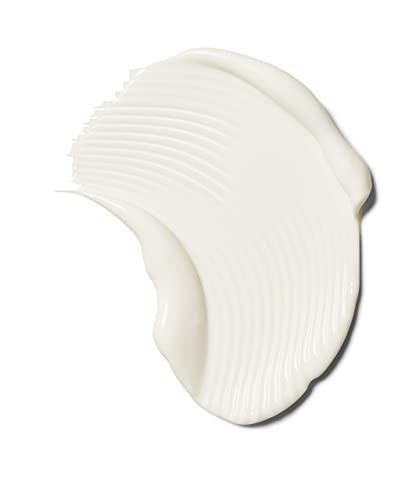 OLIVE Crema de manos Sal de Mar 75ml