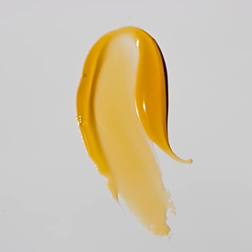 OLIVE Manteca Labial Brillo 10ml