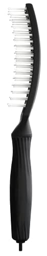 Olivia Garden Finger Small Cepillo - 100 gr