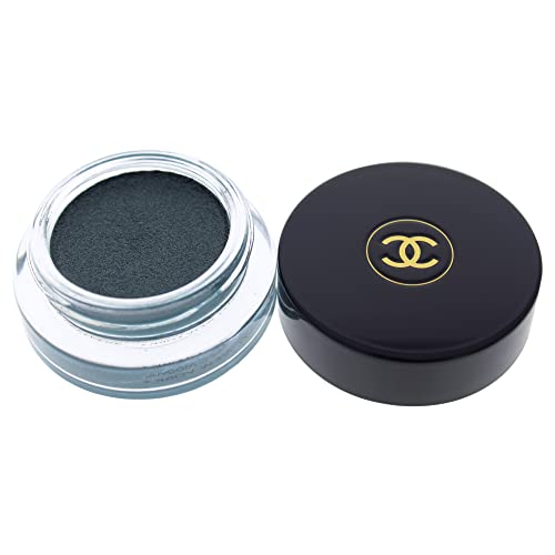 Ombre première ombre à paupières crème 824 verderame 4 gr.