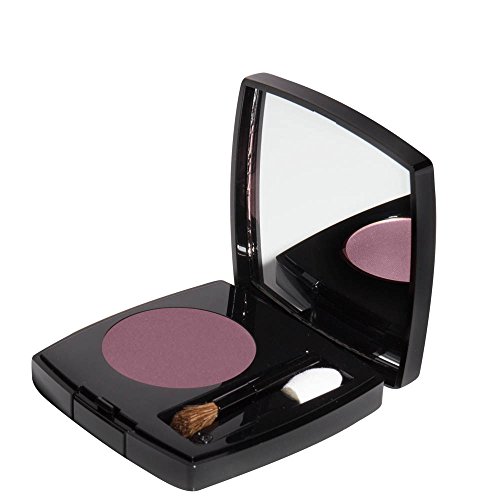 ombre premiere powder eyeshadow 30 vibrant violet 2,2 gr