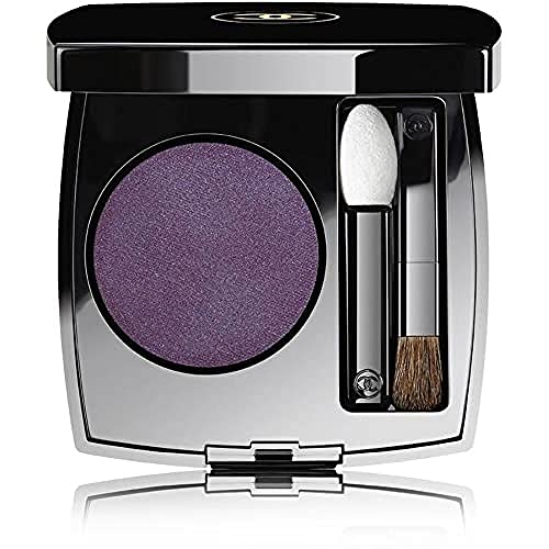 ombre premiere powder eyeshadow 30 vibrant violet 2,2 gr