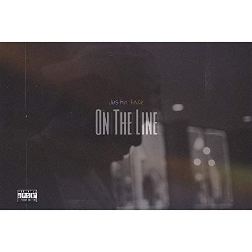 On the Line [Explicit]
