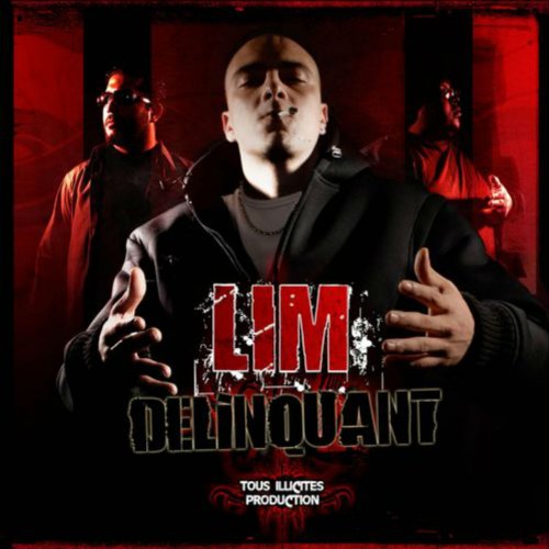 On veut tous s'en sortir (feat. Cens Nino, Boulox Force, Mo'vez Lang) [Explicit]