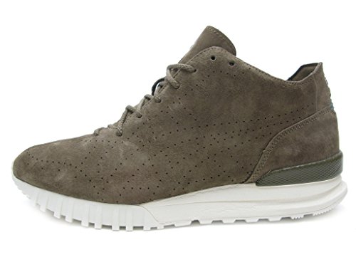 Onitsuka Tiger Colorado Eighty-Five MT Samsara Mens (Publish Colab) in Olive, 13