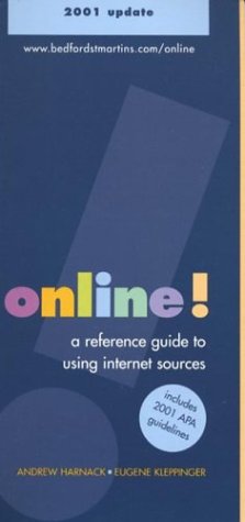 Online A Ref GUI Using Internet