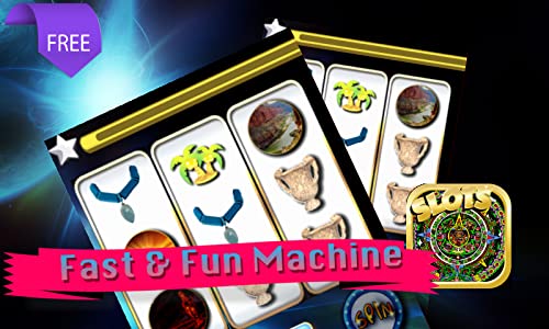 Online Casinos Slots : Aztec Barcode Edition - Journey Of Casino