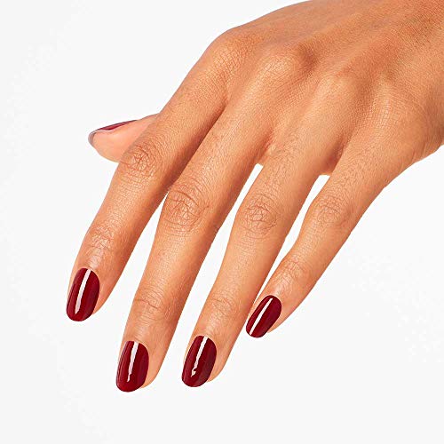 OPI Esmalde De Uñas - 15 ml.