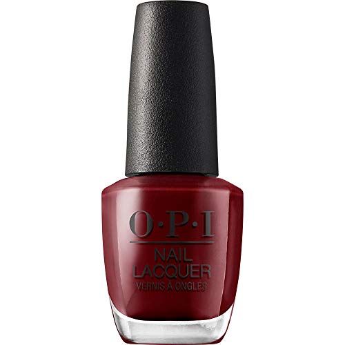 OPI Esmalde De Uñas - 15 ml.
