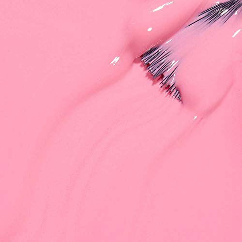 Opi Nail lacquer electrifyin´pink - 5 ml