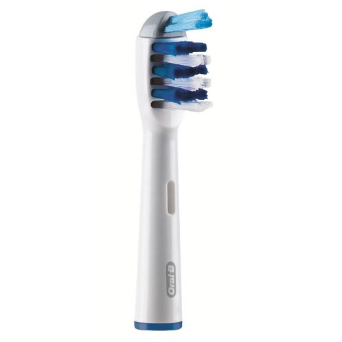 Oral-B Trizone Brush Head 2 Units