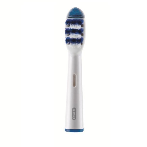 Oral-B Trizone Brush Head 2 Units