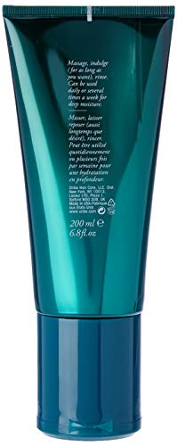 Oribe - Acondicionador para cabello intenso – Línea Moisture & Control – 200 ml