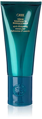Oribe - Acondicionador para cabello intenso – Línea Moisture & Control – 200 ml