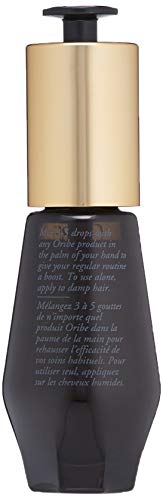 Oribe Power Drops Hydration e Anti-Pollution Booster 30ml - Gotas Hidratantes