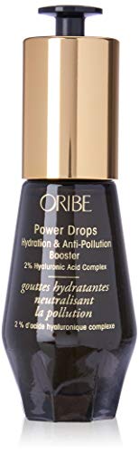 Oribe Power Drops Hydration e Anti-Pollution Booster 30ml - Gotas Hidratantes