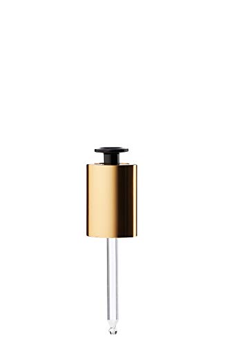 Oribe Power Drops Hydration e Anti-Pollution Booster 30ml - Gotas Hidratantes