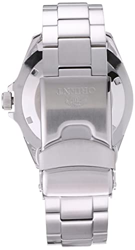 Orient Inspeccin automtica RA-AA0912B19B