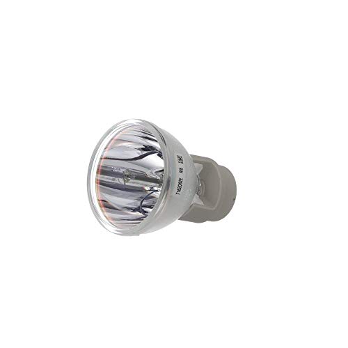 OSRAM P-VIP 230/0.8 E20.8a - Bombilla para proyector