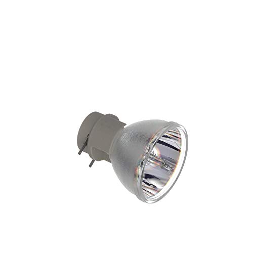 OSRAM P-VIP 230/0.8 E20.8a - Bombilla para proyector