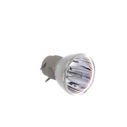 OSRAM P-VIP 230/0.8 E20.8a - Bombilla para proyector