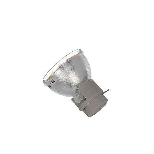 OSRAM P-VIP 230/0.8 E20.8a - Bombilla para proyector