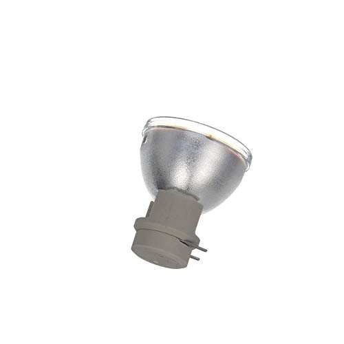 OSRAM P-VIP 230/0.8 E20.8a - Bombilla para proyector