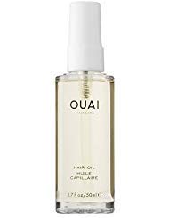 Ouai Hair Oil by Ouai