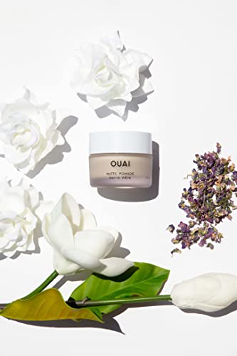 Ouai Matte Pomade by Ouai