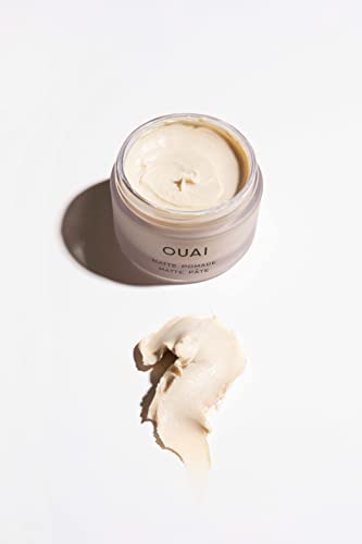Ouai Matte Pomade by Ouai