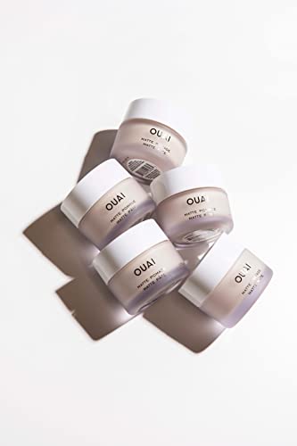 Ouai Matte Pomade by Ouai