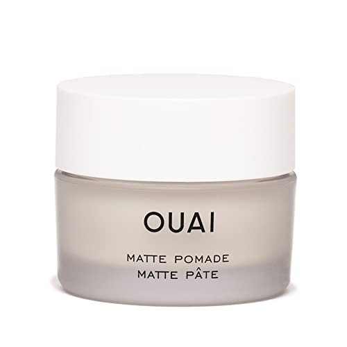 Ouai Matte Pomade by Ouai