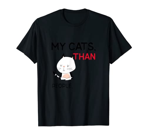 Pacíe un tous (en todos). Camiseta