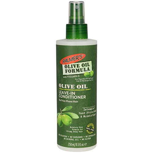 Palmer's Acondicionador con Aceite de Oliva - 13 ml