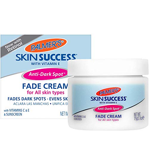 Palmers Skin Success - Crema antiedad, 80 ml