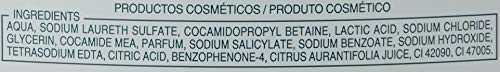 Palmolive Hygiene Plus Neutralizador de Olores, Jabón Líquido de Manos - 300 ml
