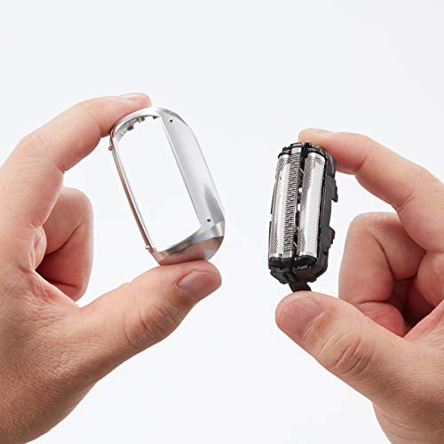 Panasonic WES9087Y1361 accesorio para maquina de afeitar - Accesorio para máquina de afeitar